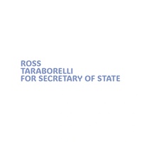 Rosa Taraborelli