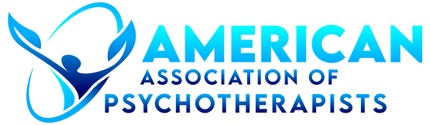 American Association of Psychotherapists