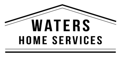 Waters Home Services