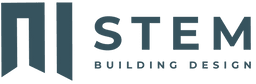 Stem Building Design
