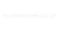 Freedom Foiling