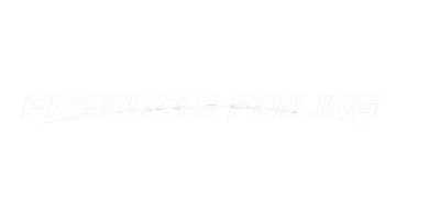 Freedom Foiling