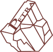 Petra Logisticus