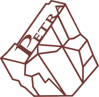 Petra Logisticus