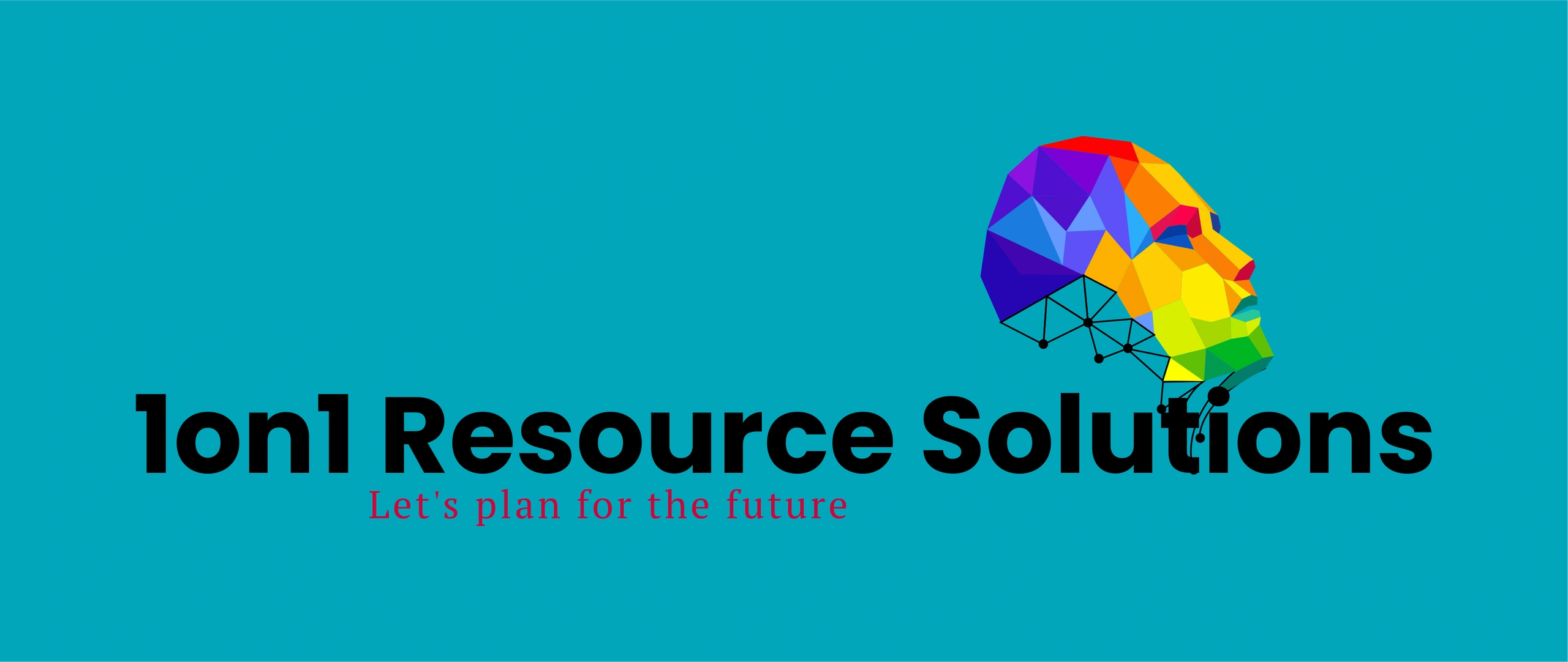 Resource Solutions Logo Resource Solutions Sales Utrecht