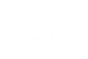 Pi
Auto Finance