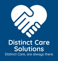 Distinct Care Solutions