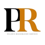 PR