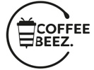 Coffee Beez