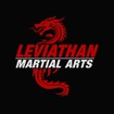 Leviathan Martial Arts