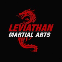 Leviathan Martial Arts