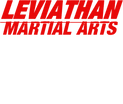 Leviathan Martial Arts