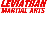 Leviathan Martial Arts