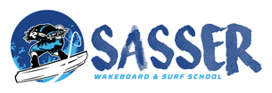 Surf & 
Wakeboard Lessons