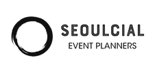 Seoulful Event Company
