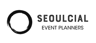 Seoulful Event Company
