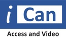 iCan Access & Video