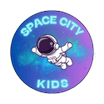 Space City Kids