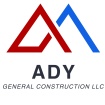 Ady General Construction
