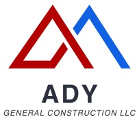 Ady General Construction