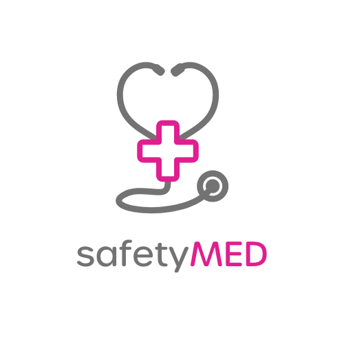 Rapid Antigen Testing SafetyMed