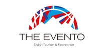 The Evento