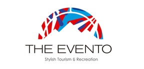 The Evento