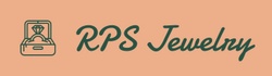 RPS Jewelry
