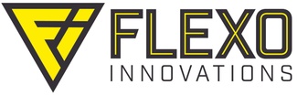 FLEXO INNOVATIONS LLC