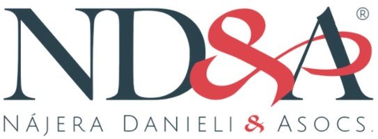 NDA