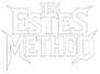 The estes method