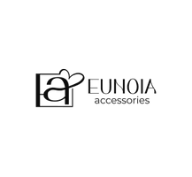 Eunoia Accessories
