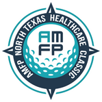AMFP North Texas Healthcare Classic