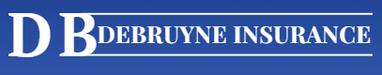 DeBruyne Insurance Agency, INC