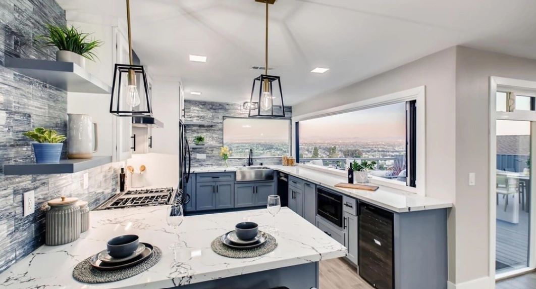 Jordan Kopp Real Estate