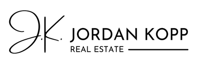 Jordan Kopp Real Estate