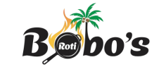 Bobo's Roti
