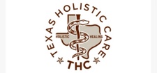 Texas Holistic Care