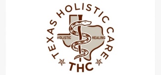 Texas Holistic Care