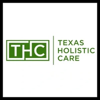 Texas Holistic Care