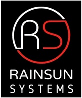 RainSun Systems