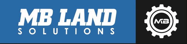 MB Land Solutions LLC