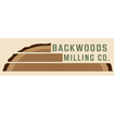 BACKWOODS MILLING CO. LTD.