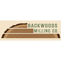 BACKWOODS MILLING CO. LTD.