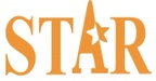 Star Ready Mix