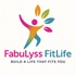 Fabulyss Fit Life