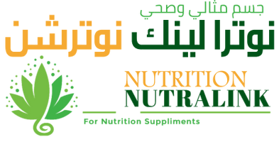 NUTRALINK Nutrition