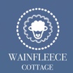 Wainfleece Cottage