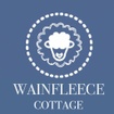 Wainfleece Cottage