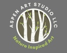 Aspen Art Studio, LLC
